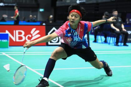 Putri R16 AusOpen2022 PBSI 20221117