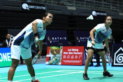 RachelTrias2 R16 AusOpen2022 PBSI 20221117