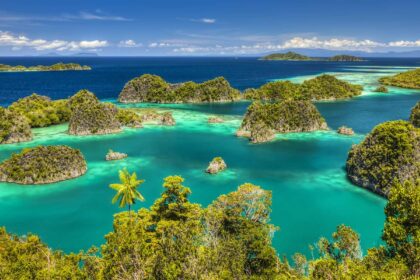Raja Ampat