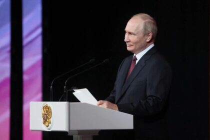 SYHZNH5UGRNJ7OGW4ADK6VNBXM