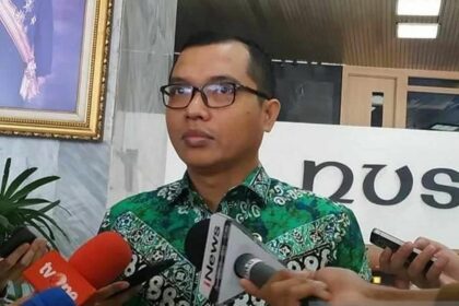 Screenshot 20211123 185644 Gallery.jpg