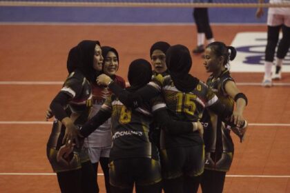 TNI AU