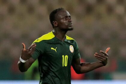 TPRKZCU2I5MKROJKOJQCISXWYI