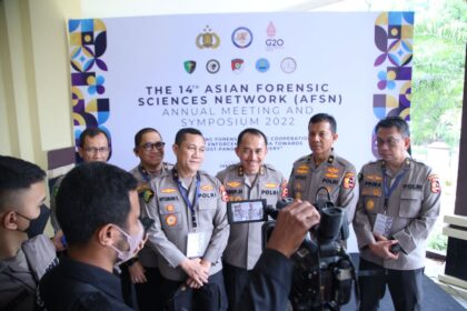 WhatsApp Image 2022 11 03 at 12.14.24