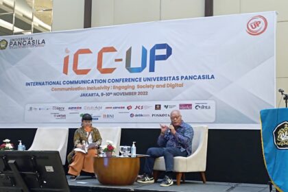 LSPR