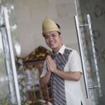 Batiqa Hotels Siapkan Sederet Kejutan Akhir Bulan