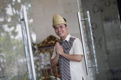 Batiqa Hotels Siapkan Sederet Kejutan Akhir Bulan