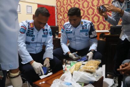 WhatsApp Image 2022 11 03 at 15.45.17 1