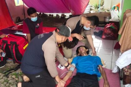 a3bc01f6 dbe4 4521 89c0 3a5133530365