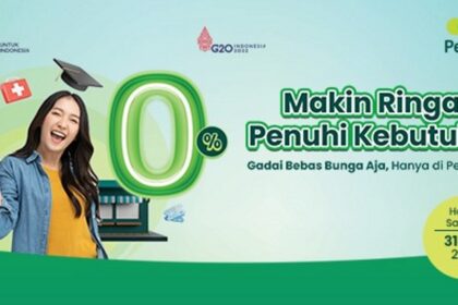 a4d3d753 9aa9 47b0 9fb7 b68a1c3303ee