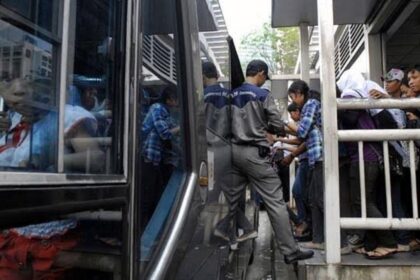 a5934836 6bf2 4fa2 ac67 2a2c6e68325c