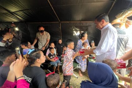 a6104162 6bb7 45cf ad22 25ae786f9570