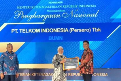 a849bdfc 5feb 4da6 8e39 2e112a3433eb