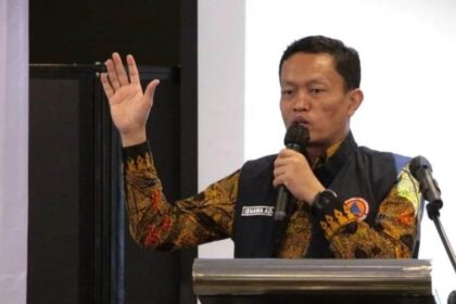 a9f68e80 66b5 4924 99fa 92c2d427eedd