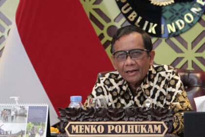 abf52b6d bc85 4084 a453 bdfeb847ff19