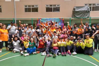 ac3cf9a8 550c 49e1 a572 6cac6015c0c7