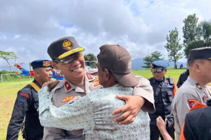 acf5d66e 0a49 4007 a561 b01a134a434d