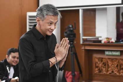 antarafoto sidang lanjutan hendra kurniawan dan agus nurpatria 27102022 mrh 4 ratio 16x9 1