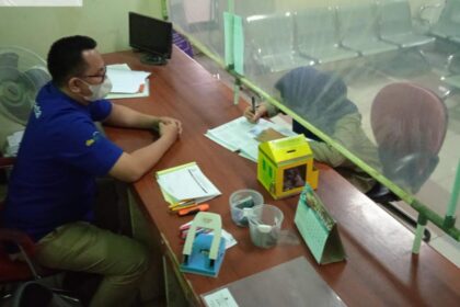 b82c2eb8 43b8 4b52 9387 94241deb2639