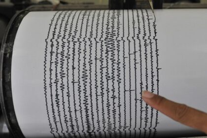 b8be7fd5 3831 481f bb8e 20617756034c