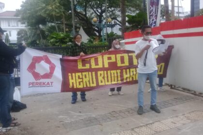 b9c57241 022a 4043 8f2b acc727ad6d5d