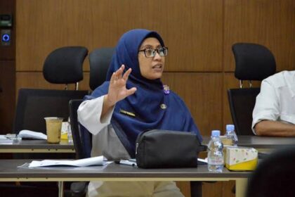 baa2c2f7 1cf8 4d84 802b 433193a94293