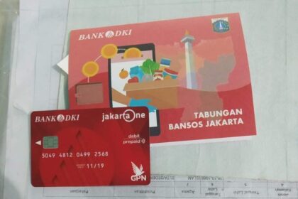 bank dki