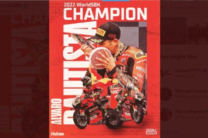 bautista juara