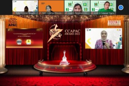 be7dbe8d b929 49fa b2fb e6af6fac4224