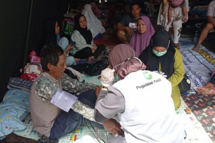 bef50b32 6fdc 41f2 b0b3 bb9c944cb1a0