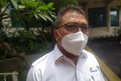 bf2d31dc 6536 49f9 9a7c d18a523a5147