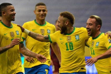 brazil 1