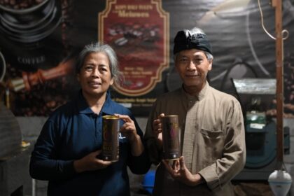 bumn digital