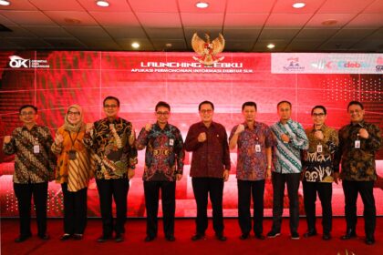 c95a9b1b 30cc 4514 974d 173e2b2b74fd