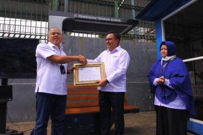 ca1ea5fd e884 49ff 91f8 fbf1e7f011d1