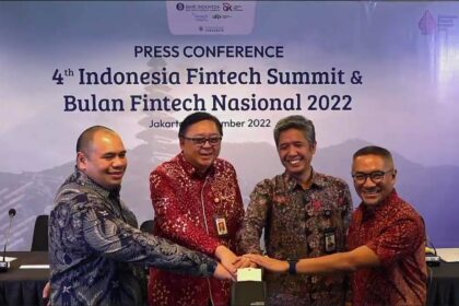 cab39c76 98d6 4799 a6b7 ad5f2bd8397f