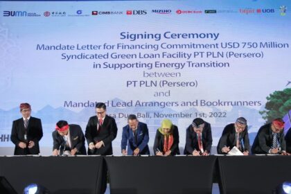 d0fd8a18 521c 47e7 ac89 b0a523ecf94e