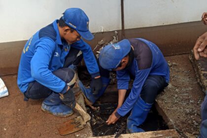 d1e14d10 2647 4dc4 aa7f f6984d4f80c6