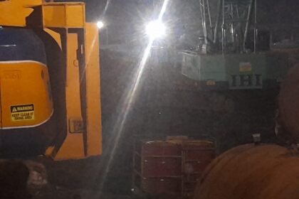 d29550e7 e8ab 4e51 8c98 bfc13504da9b