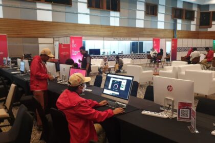 d59e8d54 d748 408d be4a 0bc0683640df