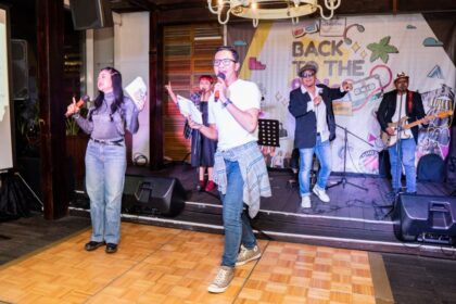 d5dbae4d 72fe 4ced 96fd 6f5864711730