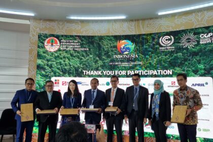 d6b5accc abcb 43d9 bab2 710a20a6a668