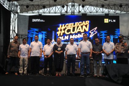 d6bb71eb 99f8 49f9 8204 24e44a4569f9