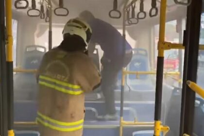 d8e461b4 f98f 4f1a 99a4 6eba08e58005