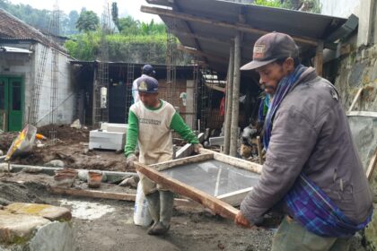 d91d683d b59e 4ce2 93a6 da12a42be91b