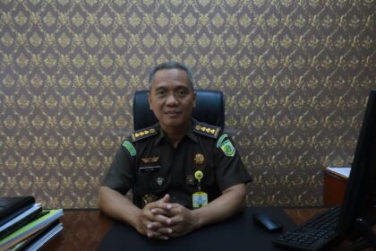 da936ea1 77ef 4410 ac3e b17803741c70 1