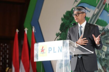 db3d439f ea6a 4f7f b157 0de22e7f68e5