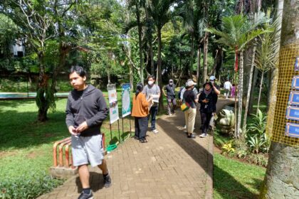 dda10097 6c6d 4124 96ec b99d2bcb3e4f