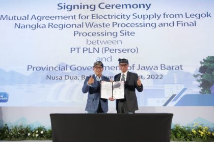 de910305 8dbe 4fa2 8c34 c234491ee2dd