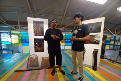 deb1a9be 1a4f 4edd 81f2 c8bc6e4ae51c